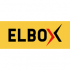 Elbox