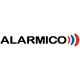 Продукция компании Alarmico Продукция компании Alarmico