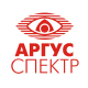 Продукция компании Аргус-спектр Продукция компании Аргус-спектр
