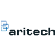 Продукция компании Aritech Продукция компании Aritech