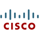 Продукция компании Cisco Продукция компании Cisco