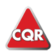 Продукция компании CQR Продукция компании CQR