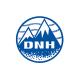 Продукция компании DNH Продукция компании DNH