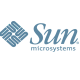 E-SUN E-SUN