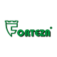 Продукция компании Forteza Продукция компании Forteza