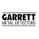 Garrett Garrett