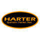 Продукция компании HARTER Продукция компании HARTER