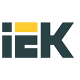 Продукция компании IEK Продукция компании IEK