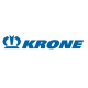 Krone Krone