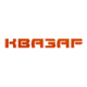Продукция компании Квазар Продукция компании Квазар