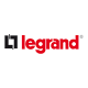 Продукция компании Legrand Продукция компании Legrand