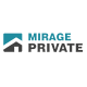 Продукция компании Мираж Продукция компании Мираж