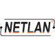Продукция компании NETLAN Продукция компании NETLAN