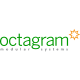 Продукция компании Octagram Продукция компании Octagram