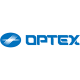 Продукция компании Optex Продукция компании Optex