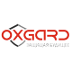 Продукция компании OXGARD Продукция компании OXGARD