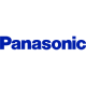 Продукция компании Panasonic Продукция компании Panasonic