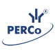 Продукция компании PERCo Продукция компании PERCo