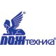 Продукция компании Пожтехника Беларусь (МИГ) Продукция компании Пожтехника Беларусь (МИГ)