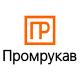 Продукция компании Промрукав Продукция компании Промрукав