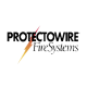 Продукция компании Protectowire Продукция компании Protectowire