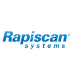 Продукция компании Rapiscan Systems Продукция компании Rapiscan Systems