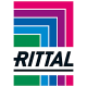 Продукция компании Rittal Продукция компании Rittal