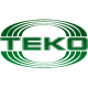 Продукция компании Теко Продукция компании Теко