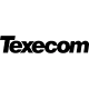 Продукция компании Texecom Продукция компании Texecom