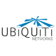 Продукция компании Ubiquiti Продукция компании Ubiquiti