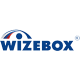 Продукция компании Wizebox Продукция компании Wizebox