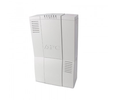 APC Back-UPS 500, источник бесперебойного питания