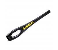 GARRETT SUPERWAND, металлодетектор ручной досмотровый