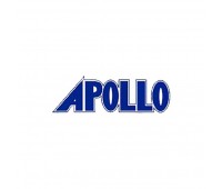 Apollo CONSym-AL1 интерфейсный модуль