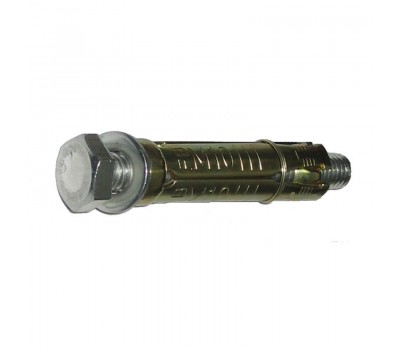 PERCo PFG IR M12*15 , анкерный болт