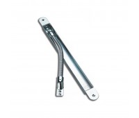 Abloy EA281, кабелепроход