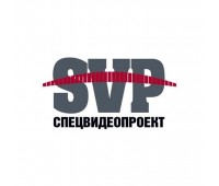 SVP FP-1 заглушка для 19 крейта