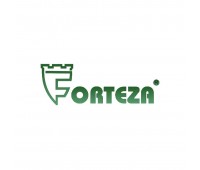 Forteza ФОРТ-МИ модуль интерфейсный