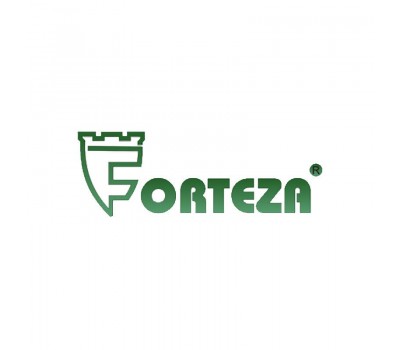 Forteza ФОРТ-МИ модуль интерфейсный