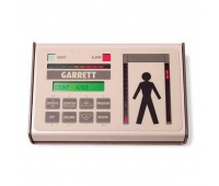 GARRETT 2266400, блок дистанционного управления