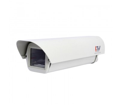 LTV-HEM-300H-220, термокожух