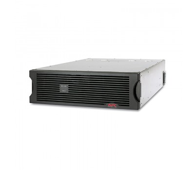 SUA48RMXLBP3U, источник бесперебойного питания