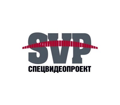 SVP-15, Нормализатор уровня TV сигнала