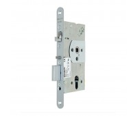 ABLOY EL560/100150, замок электромеханический