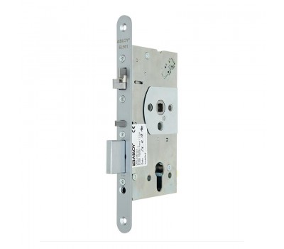 ABLOY EL560/100150, замок электромеханический