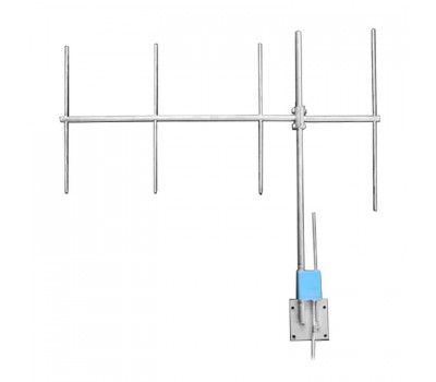 АН5-433, антенна направленная пятиэлементная