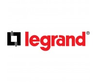 Legrand 020107, щит монтажный