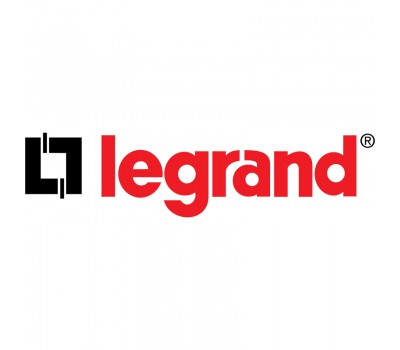 Legrand 020107, щит монтажный