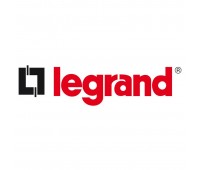 Legrand 035800, шарнир