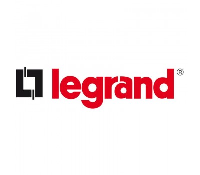 Legrand 035800, шарнир